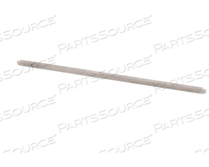 OEM#: 369514IDLER CONVEYOR SHAFT 2 by Lincoln