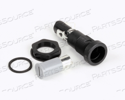 OEM#: 357107FUSE HOLDER 4070473 by Lincoln