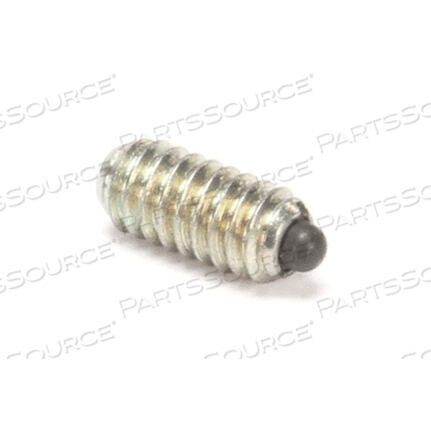 OEM#: 369269BALL PLUNGER by Lincoln