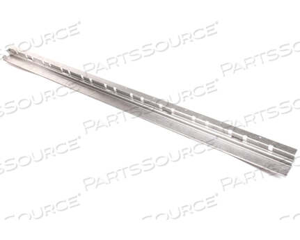 OEM#: 1192623SUPPORT, HDC-60 BURNER/R ADIANT by Southbend Range