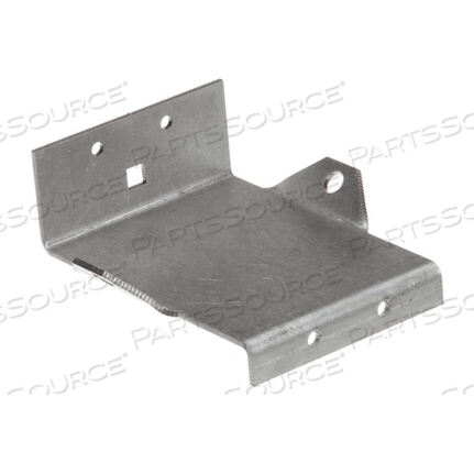 OEM#: 1195162BRACKET, DOOR SPRING by Southbend Range