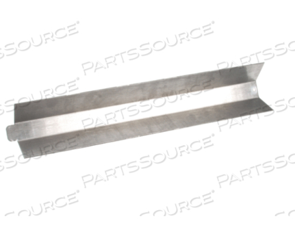 OEM#: 1192322SHIELD, DEFLECTOR, CHAR by Southbend Range