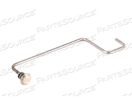 OEM#: 1192566PILOT W/A, HDC LONG PILO T by Southbend Range