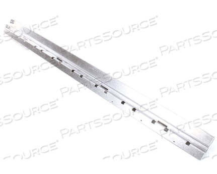 OEM#: 1192622SUPPORT, HDC-48 BURNR/RA DIANT by Southbend Range