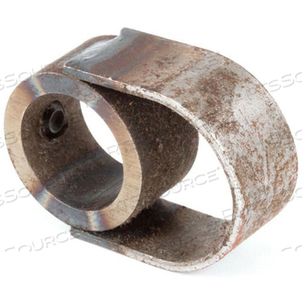 OEM#: 30652CAM ASSEMBLY SCREW, SWITCH by Blodgett