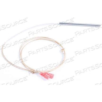 OEM#: 30857PROBE,RTD 500 OHM T1648 by Blodgett