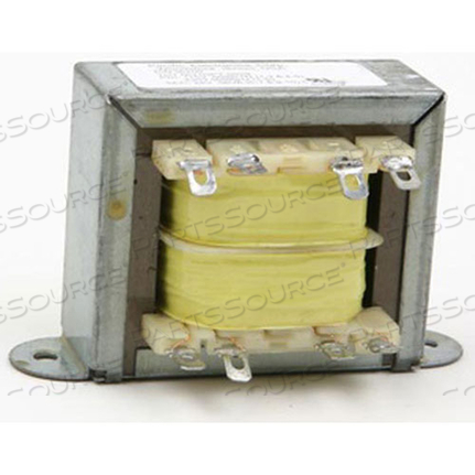 OEM#: 36700TRANSFORMER, 115/230--24V 56A by Blodgett