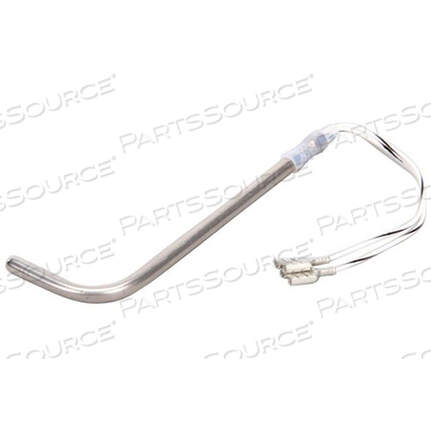 OEM#: 37135PROBE, TEMPERATURE MP by Blodgett