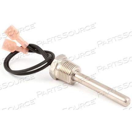 OEM#: 39682SWITCH, LIMIT (185F,NC) by Blodgett