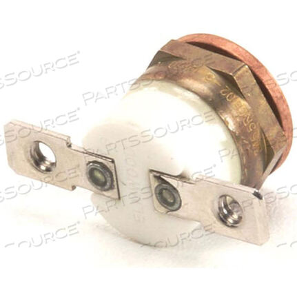 OEM#: 3455RC6025# MPP TEMP LIMITER 470 DEGREES by Doughpro