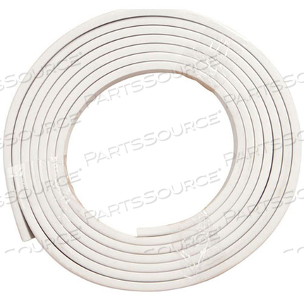OEM#: 359GASKET IR-132 17.83 FEET by Nor-Lake, Incorporated