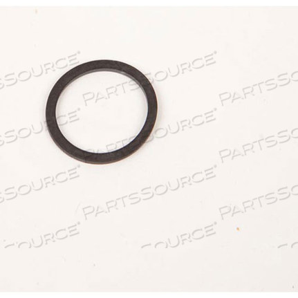 COUPLING GASKET