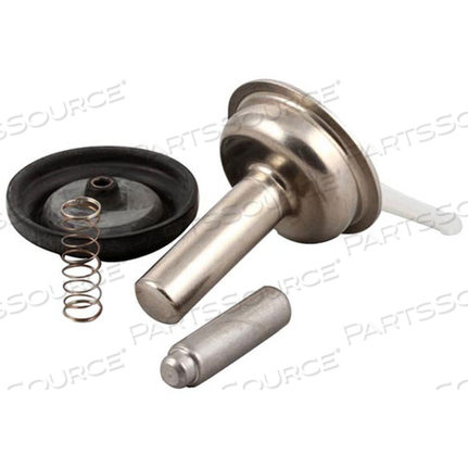 OEM#: 12-2636-20WATER VALVE REPAIR KIT by Scotsman Ice Systems