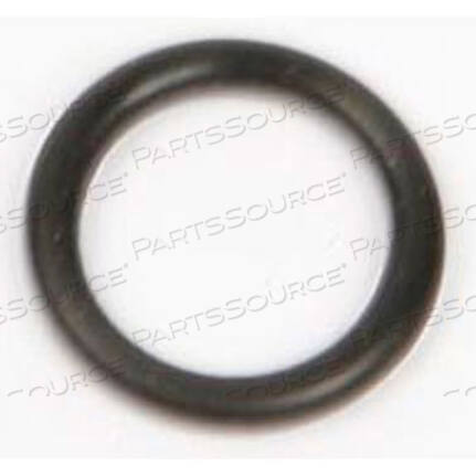 OEM#: 13-0617-42O-RING by Scotsman Ice Systems