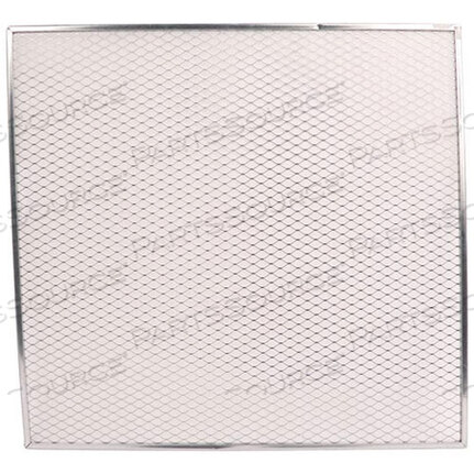 OEM#: 31225SCREEN FILTER 28.81X30.5 SKP72 by Silver King
