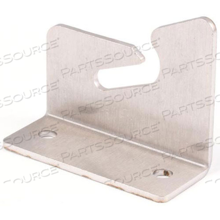 OEM#: 31482BRACKET COVER CENTER RH SKPZ92 by Silver King