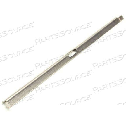 OEM#: 34243BAR PAN ADAPTER SIDE SKF3 by Silver King