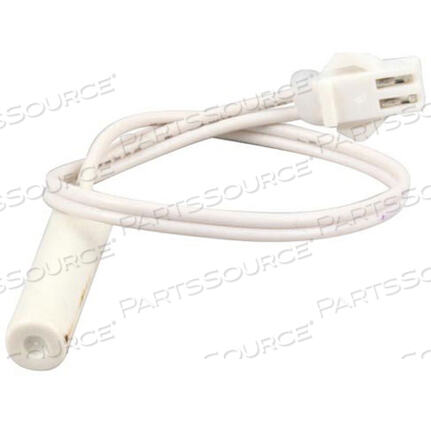 OEM#: 34369SENSOR REFRIGERATOR by Silver King
