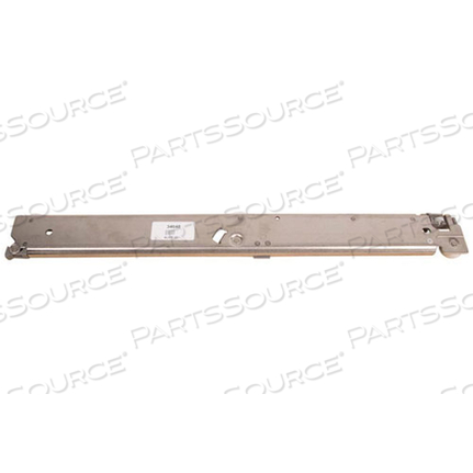 OEM#: 34648SLIDE 22 IN CENTER MEMBER LH by Silver King