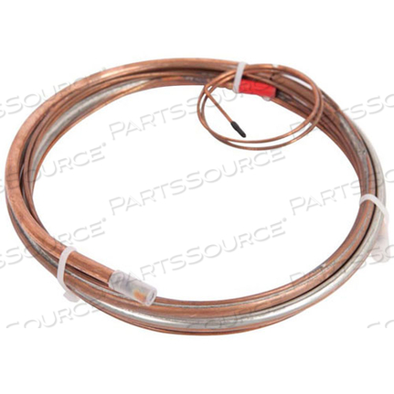 OEM#: 35313ASSEMBLY HEAT EXCHNGR SKF32D/PF32D by Silver King