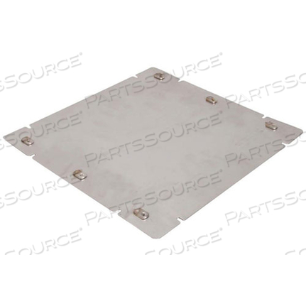 OEM#: 1185125DOOR GASKET W/A SUPPORT by Southbend Range