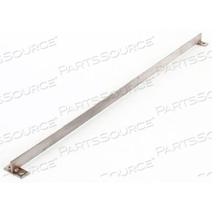 OEM#: 1194020W/A GRATE SUPPORT BRACKT by Southbend Range