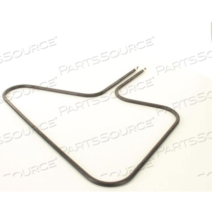 OEM#: 3001764480V INNER ELEMENT 1305627 by Southbend Range
