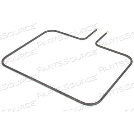 OEM#: 3001768480V ELEMENT 1270228 by Southbend Range