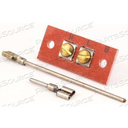 OEM#: D5-HFD003WATER LEVEL SENSOR ASSY by Star Manufacturing