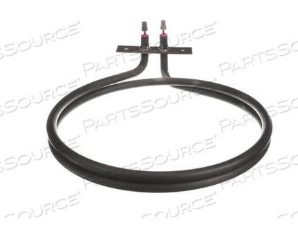 OEM#: 0113753ELEMENT 208/230V 3200W by Piper Products