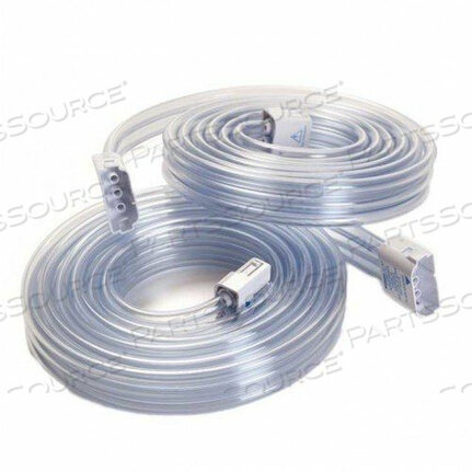 OEM#: 9595AMB EXT TUBING SET W 9528 by Cardinal Health 200, LLC
