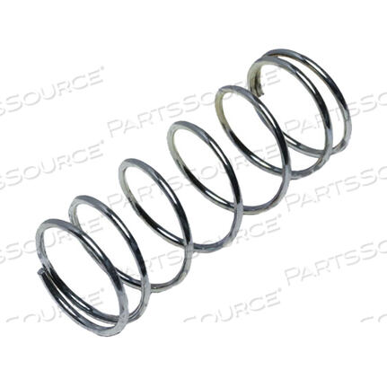 OEM#: 7351502PULL PIN LARGE SPRING by Life Fitness