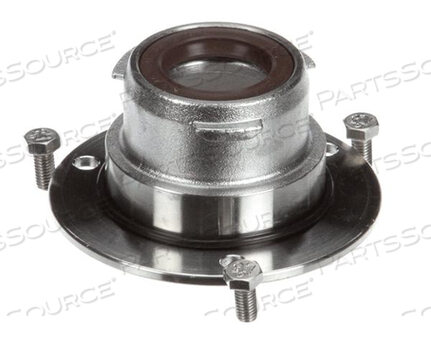 OEM#: 39088SOCKET SUPPORT SEAL ASSEMBLY by Robot Coupe