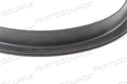 OEM#: 00-975683GASKET, UDT, SP-50, 30 by Somat