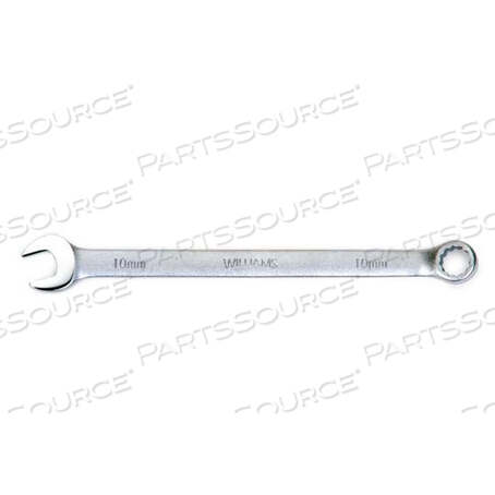 OEM#: 1153311533 WILLIAMS 33MM COMBO WR 12 PT SATIN by Snap-on Incorporated