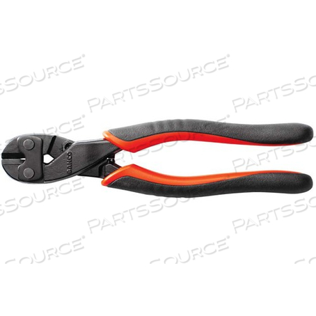 OEM#: 1520 G1520G BAHCO 8 MINIATURE BOLT CUTTER by Snap-on Incorporated