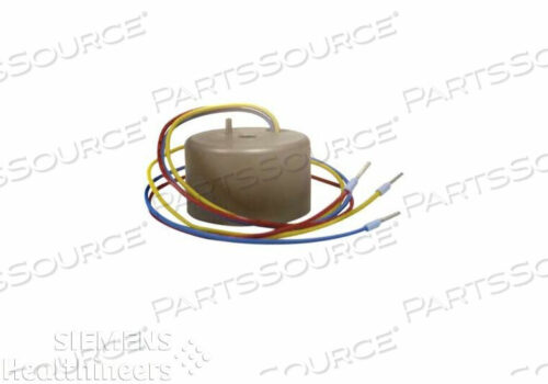 Replaces Siemens Medical Solutions 7061211MAGN CLAMP D24X20-24VDC