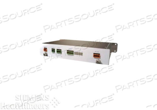 OEM#: 7395218PCB-BALANCING by Siemens Medical Solutions