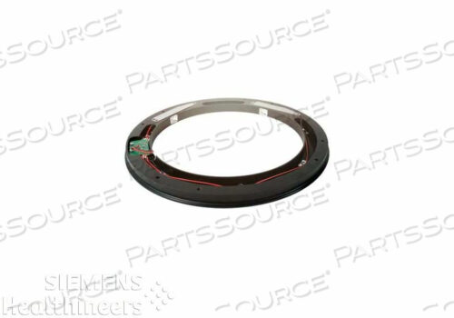 OEM#: 8079563INTEGRATED LASER LIGHT LOCALIZER by Siemens Medical Solutions