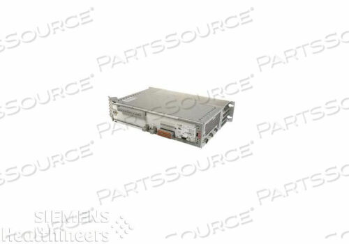Replaces Siemens Medical Solutions 8097649FREQUENCY CONVERTER