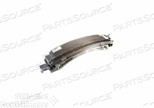 Replaces Siemens Medical Solutions 8103090UHR ASSEMBLY P30F CPL.