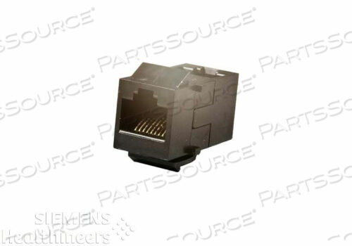Replaces Siemens Medical Solutions 82425888-POS RIGHT ANGLE R COUPLER