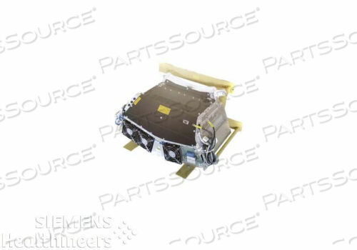 OEM#: 8363744E-BOX P30L by Siemens Medical Solutions