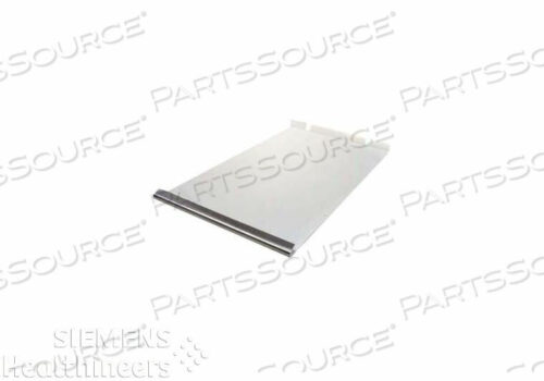 OEM#: 8389830OPERATOR SIDE ARM HINGE COVER by Siemens Medical Solutions