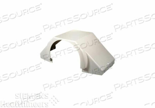 OEM#: 8421039SOLID BOTTOM COVER by Siemens Medical Solutions