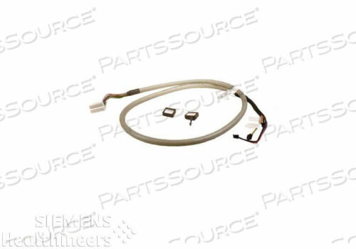 OEM#: 8604980CABLE by Siemens Medical Solutions