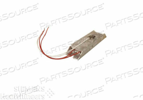 OEM#: 8614443R719 BRAKE RESISTOR by Siemens Medical Solutions