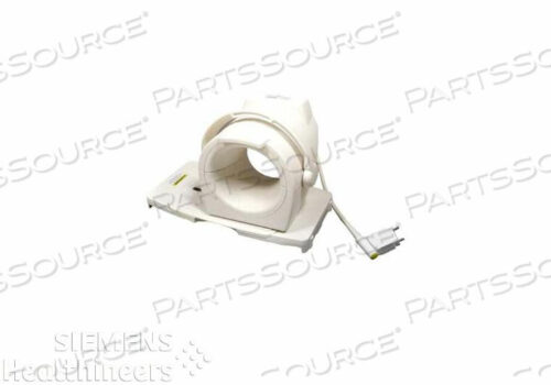 OEM#: 8622693MEDICAL EQUIPMENT KNEE COIL, 8 CHANNELS by Siemens Medical Solutions