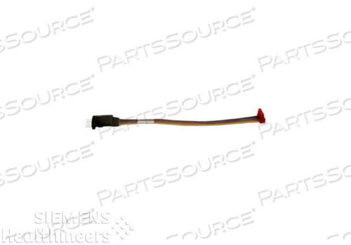 OEM#: 8726965ROTARY ENCODER CBL ASM - S2 1000 CP by Siemens Medical Solutions