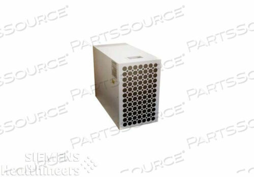 OEM#: 8871928FRU IRSMX2S by Siemens Medical Solutions